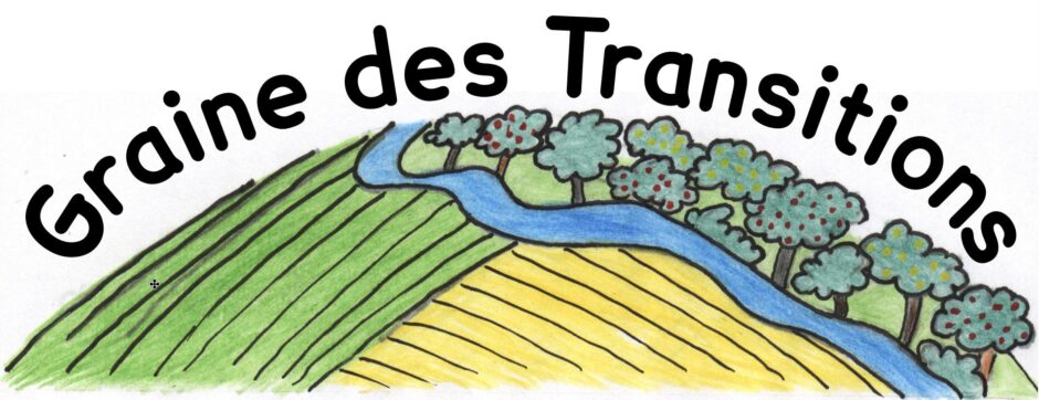Pays Lafrançaisain en Transition devient